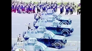 تحت امرك ياوطن خذ ماتريد  اليمن دندنها