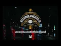 Download Lagu Beruang jangkar (media14)