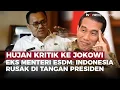 Download Lagu Sudirman Said Blak-blakan Sebut Jokowi Gagal Pimpin Indonesia | OneNews Update