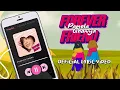 Lagu PAMELA GHANIYA - FOREVER FRIEND (OFFICIAL LYRIC VIDEO)