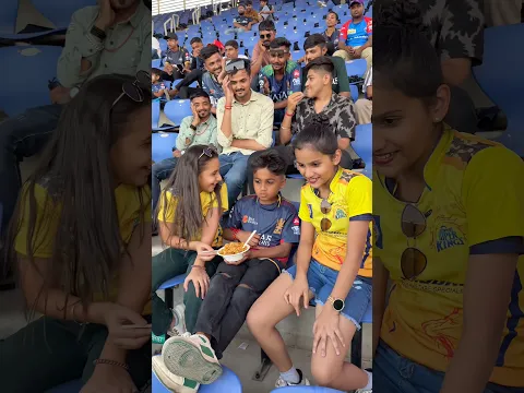 πWait For End πππ₯ #tappuparmar #cricket #trending #shorts #ipl #viral #love #youtubeshorts