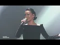 Download Lagu Marsha Milan - Hening Rindu (AJL 39) 1080p