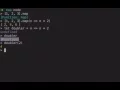 Map Functional Programming in JavaScript
