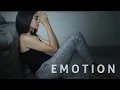 Lagu Eka - Emotion (Original Song) | Official Video #youarenotalone #soul #penyanyiindonesia