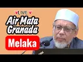 Download Lagu 🔻LIVE🔻28 Ogos25 Ustaz  Dr.Mat.Rofa.Ismail