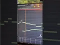 Download Lagu HOW “OVER” BY PLAYBOI CARTI WAS MADE (IN 30 SECONDS)🚨🧛🏻 (FL STUDIO TUTORIAL)
