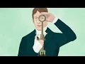 Introducing Alexander von Humboldt