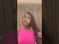 The Ultimate Color Only Hair Mix You ll Need for Braids EVER