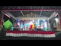 Download Lagu Tembang Guyon Kemerdekaan bersama Wa Kuwu, Wa Gundul, dan Wa Bujal