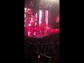 Senora de las 4 decadas - ricardo arjona