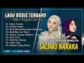 Download Lagu SALIMU' NARAKA - Putri Amelya | LOLANG TUNGKE | BISMILLAH LINO AHERA | LAGU BUGIS VIRAL