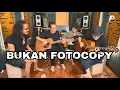 Download Lagu BIP - BUKAN FOTOCOPY