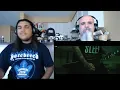 Download Lagu Orbit Culture - Saw (Patreon Request) [Reaction/Review]