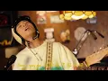 Don't say no - SURL(설) (Feat. Jay Park ) 繁中歌詞