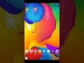 How to use QPython in android device