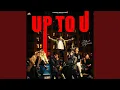 Download Lagu Up To U