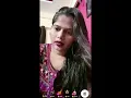 Tango Periscope - imo call see live