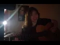 {La aguja en tu ropa}