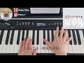 Lolly Talk - 靈魂奇異點 Piano Cover 鋼琴版 by Li Tim Yau