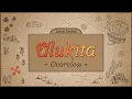 Ulukita Overview Black Desert