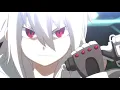 Download Lagu [Beyblade Burst AMV] - Resistance