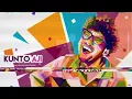 REHAT - Kunto Aji (reggae dub 432hz) 🌹✌️🍀