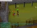 Boogie33 Owning a Strange Plant