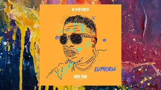 kvrvbo billow made me do it feat billowjazz original mix 