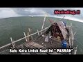 Download Lagu Satu Kata Untuk Hari ini \