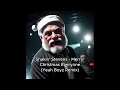 Lagu Shakin' Stevens - Merry Christmas Everyone (Yeah Boyz Remix)