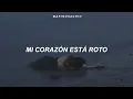 Download Lagu James Arthur - Impossible (sub. español + lyrics) || si lloras con esta canción, eres de los míos