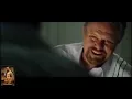 Download Lagu Bem vindo a Selva... Filme completo dublado