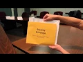 How to Vote by Absentee Ballot