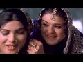 Download Lagu Dil mai hai pyar to hotto pai mitva