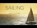 Download Lagu DJ Maretimo - Sailing (Full Album) HD, 2018, 2+Hours, Musica Del Mar