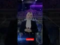 Download Lagu Andai Ku Tahu Karaoke Difarina Indra Adella #youtubeshorts #karaoke #difarinaindra