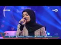 Download Lagu \