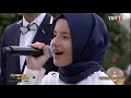Download Lagu Malana Mawla SiwAllah (full version)