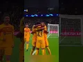 Download Lagu #lamineyamal lam#barcelona #football