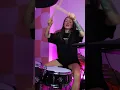 Download Lagu Metalingus by Alter Bridge ON DRUMS🤘🏻