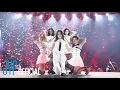 ITZY Full Performance @ KSPARKMY2026