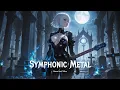 Lagu Symphonic Metal That Hits HARDER Than You Think!