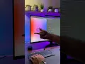 This is why I love CSS Gradients