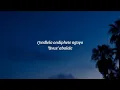 Kabza De Small, DJ Maphorisa - Abalele (Lyrics) Feat. Ami Faku