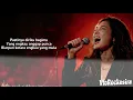 MADAH BERHELAH - Ziana Zain | Cover by VioRockestra