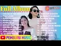 DARA AYU Feat Bajol Ndanu FULL ALBUM \