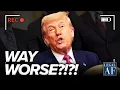Download Lagu Whistleblower John Dean SETS THE RECORD STRAIGHT on Trump CRIMINAL Acts