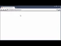 Beginner PHP Tutorial 22 Arithmetic Operators YouTube