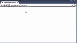 Beginner PHP Tutorial 22 Arithmetic Operators YouTube