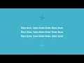 Eric Church -  Desperate Man (Lyrics)